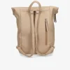 Annie G. Damen Rucksack