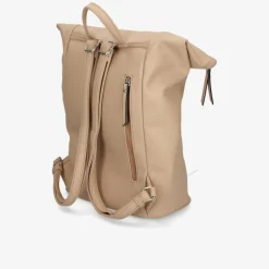 Annie G. Damen Rucksack