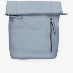 Annie G. Damen Rucksack