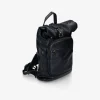 Annie G. Damen Rucksack