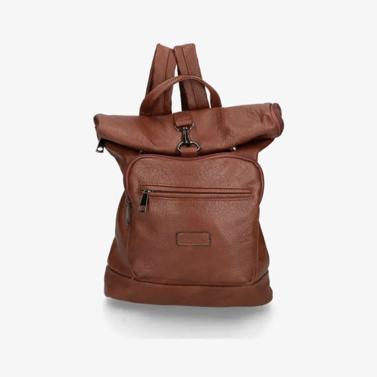 Annie G. Damen Rucksack