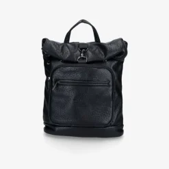 Annie G. Damen Rucksack