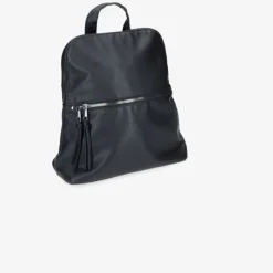 Annie G. Damen Rucksack