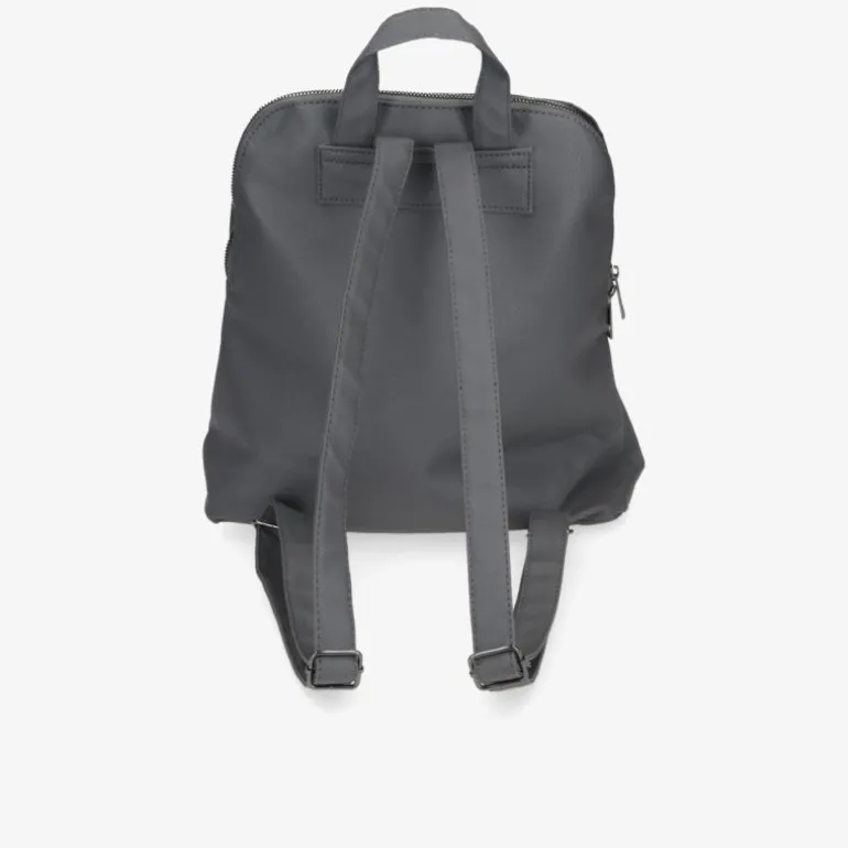 Annie G. Damen Rucksack