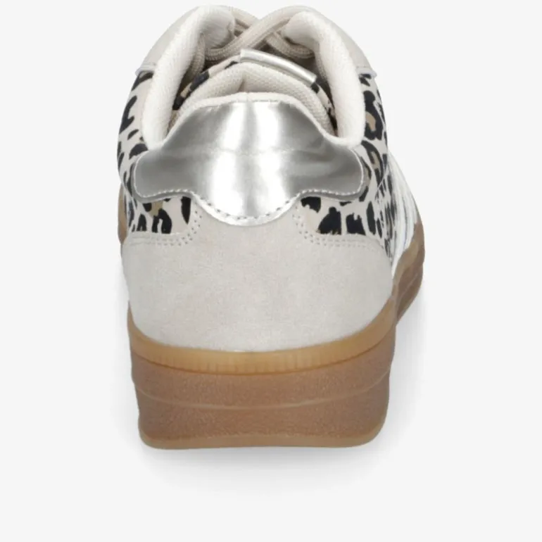 Annie G. Damen Sneaker Low