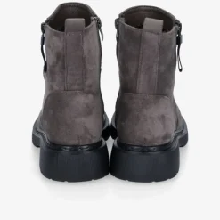 Annie G. Damen Stiefeletten