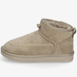 Annie G. Damen Winter Boots