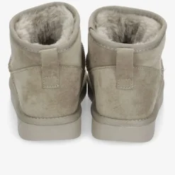 Annie G. Damen Winter Boots