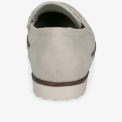 Annie G. Loafer