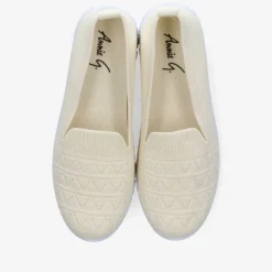 Annie G. Slipper