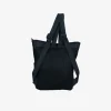 Annie G. Unisex Rucksäcke