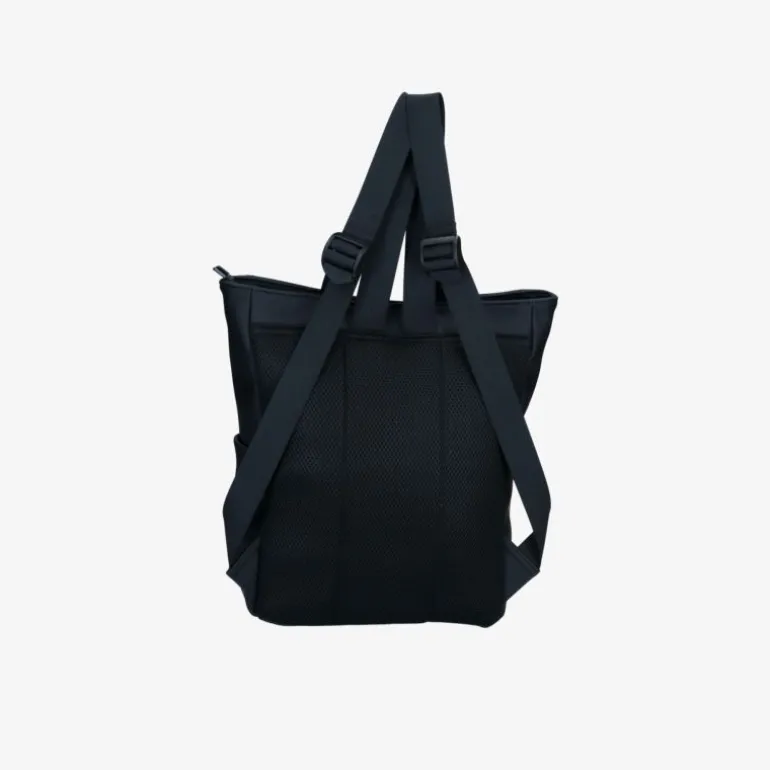 Annie G. Unisex Rucksäcke