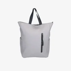 Annie G. Unisex Rucksäcke