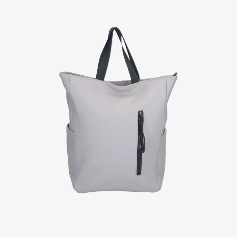 Annie G. Unisex Rucksäcke