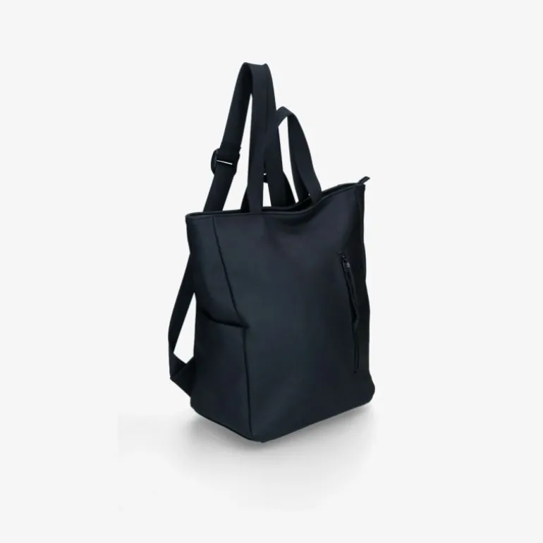 Annie G. Unisex Rucksäcke