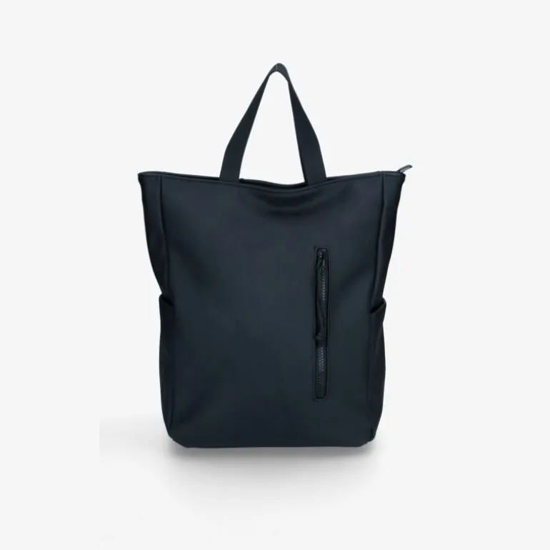Annie G. Unisex Rucksäcke