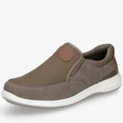 A.TONY Slipper