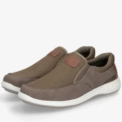 A.TONY Slipper