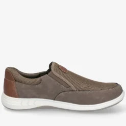 A.TONY Slipper