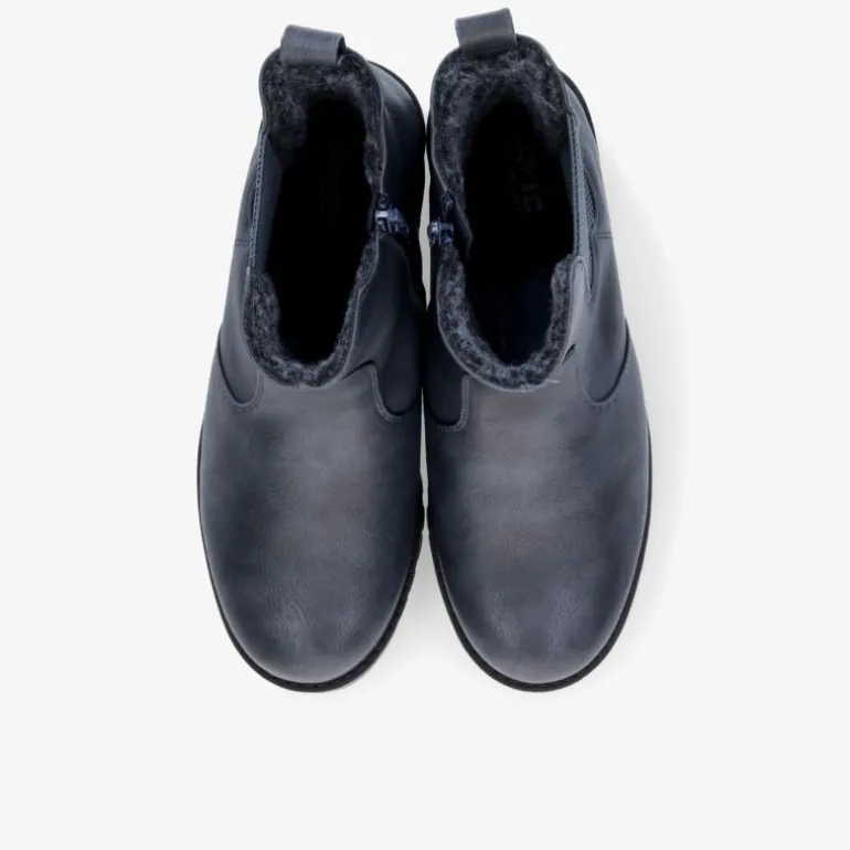 AVIC ADVENTURE Damen Chelsea Boots