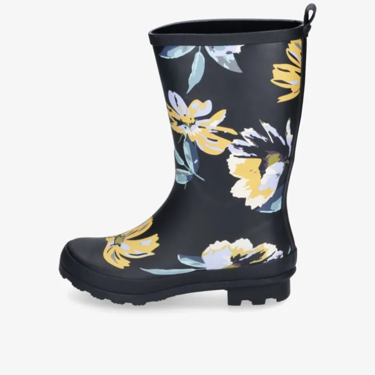 AVIC ADVENTURE Damen Gummistiefel