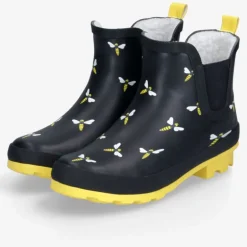 AVIC ADVENTURE Damen Gummistiefel