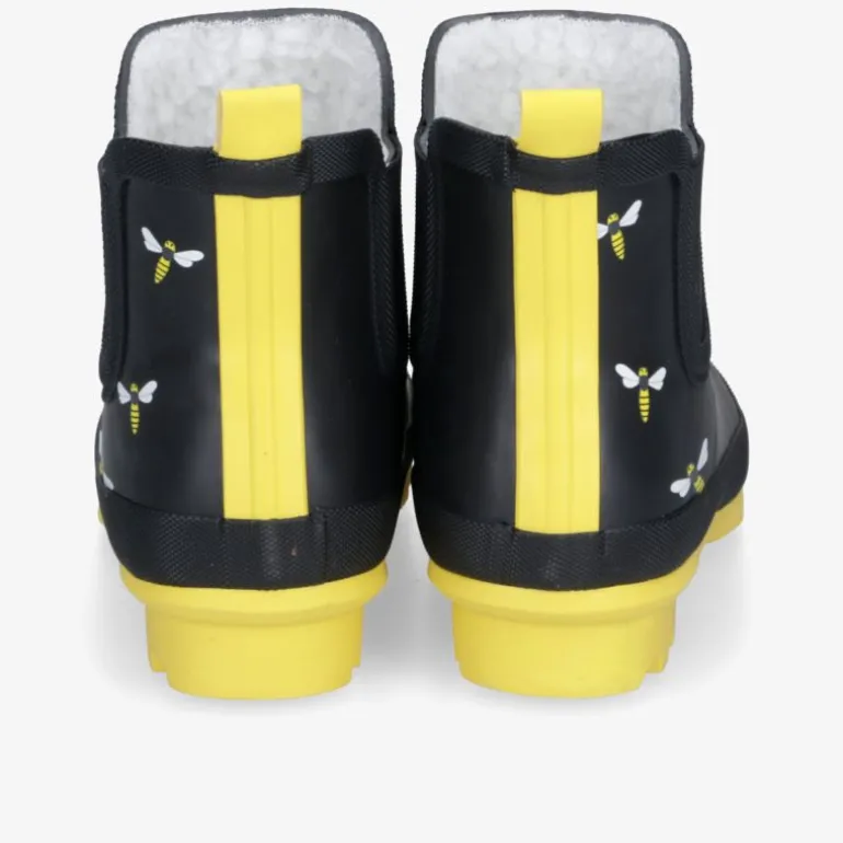 AVIC ADVENTURE Damen Gummistiefel