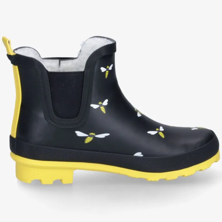 AVIC ADVENTURE Damen Gummistiefel
