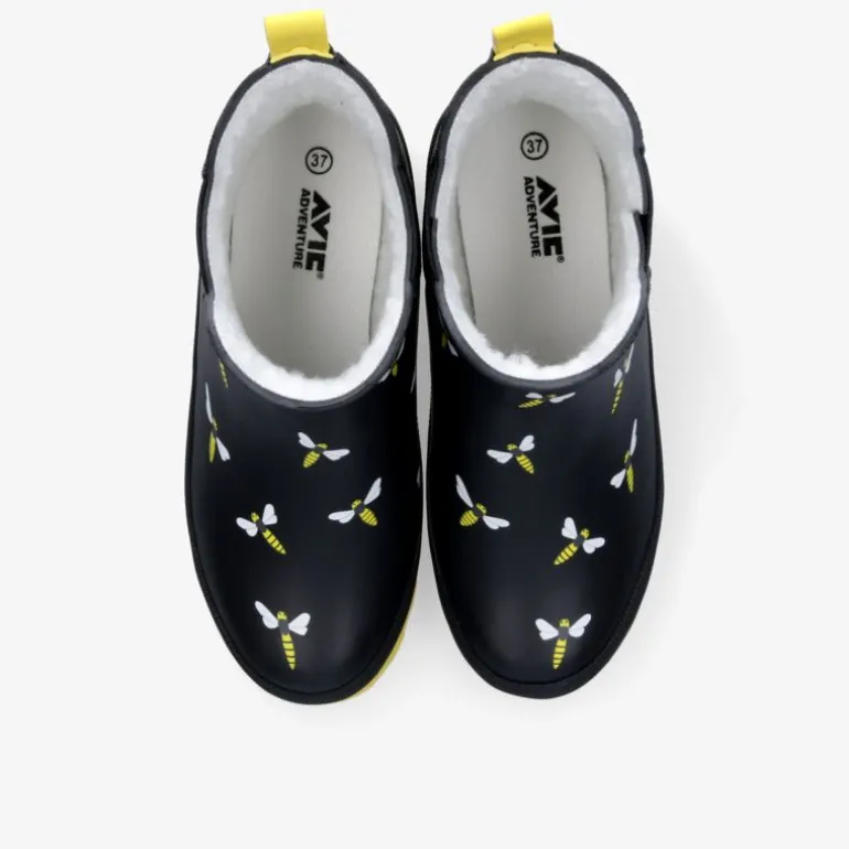AVIC ADVENTURE Damen Gummistiefel