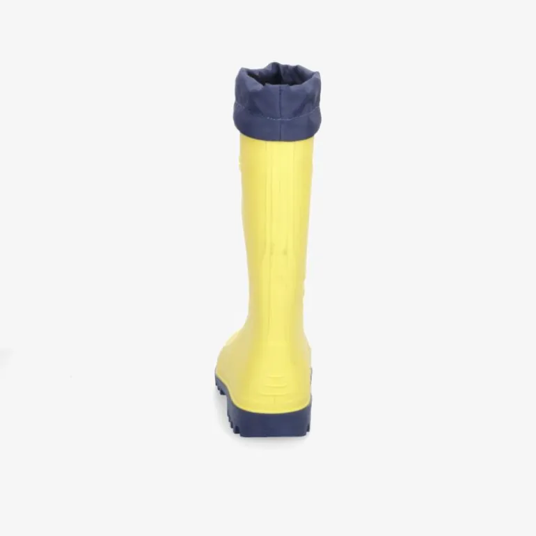 AVIC ADVENTURE Damen Gummistiefel