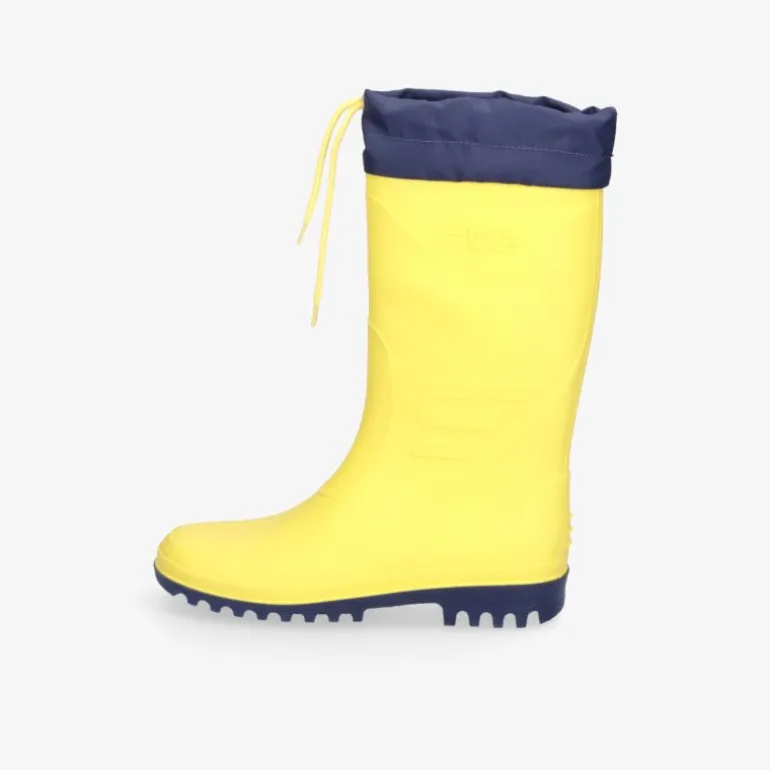 AVIC ADVENTURE Damen Gummistiefel