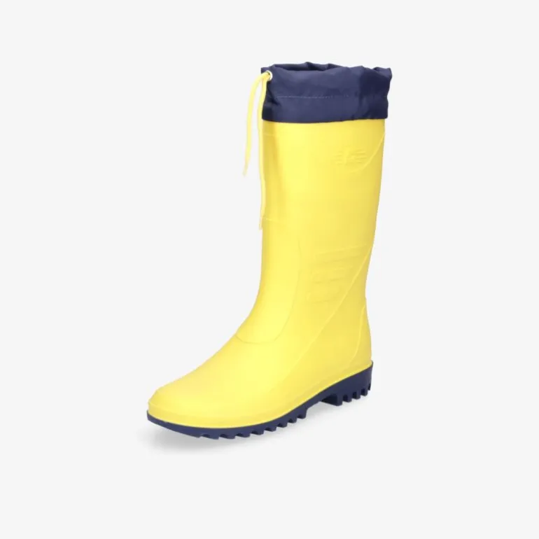AVIC ADVENTURE Damen Gummistiefel