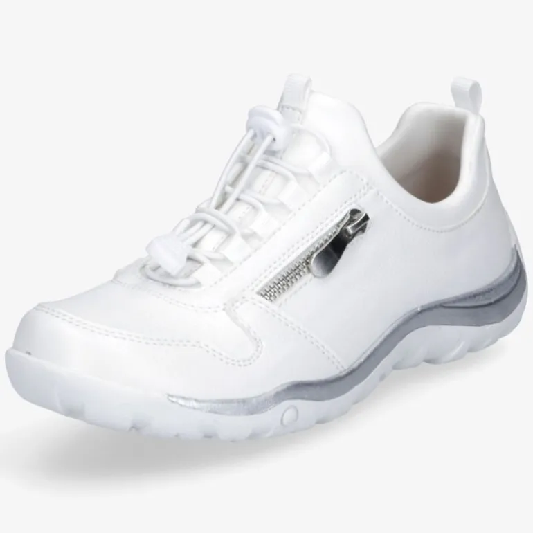 AVIC ADVENTURE Damen Halbschuhe