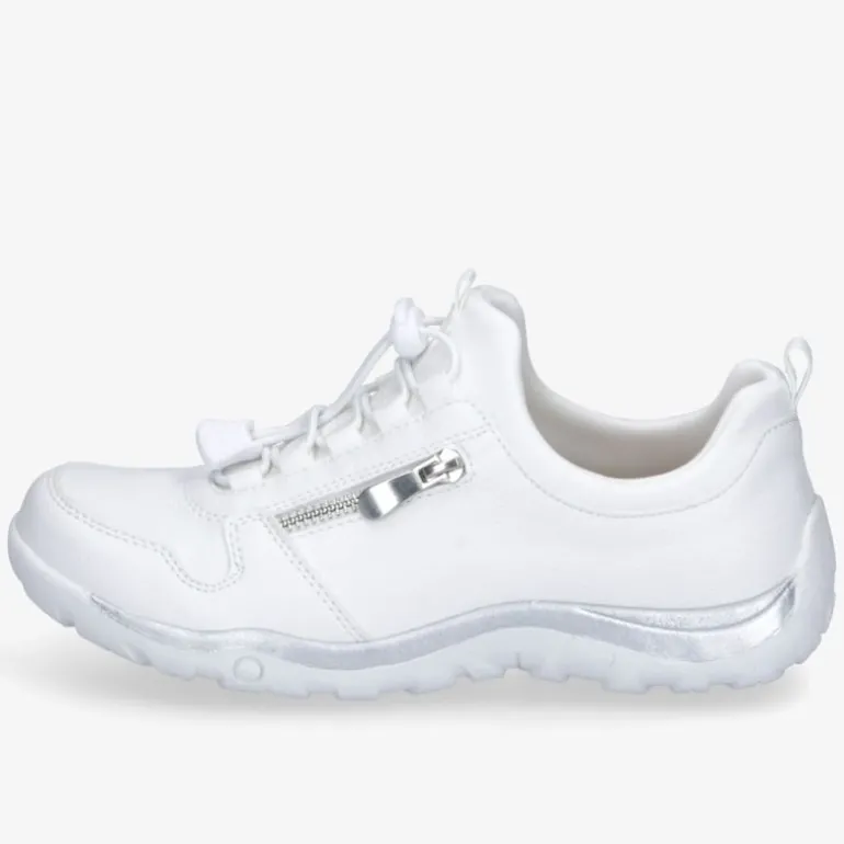 AVIC ADVENTURE Damen Halbschuhe