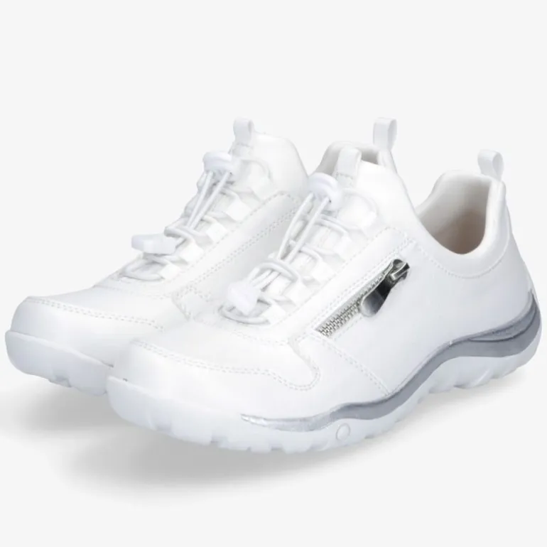 AVIC ADVENTURE Damen Halbschuhe