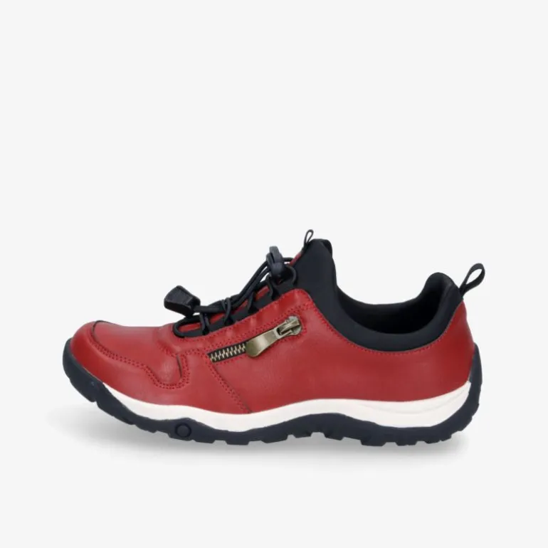 AVIC ADVENTURE Damen Halbschuhe