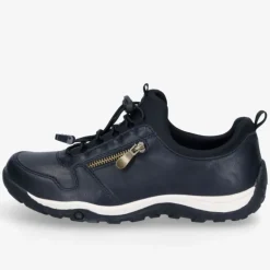 AVIC ADVENTURE Damen Halbschuhe