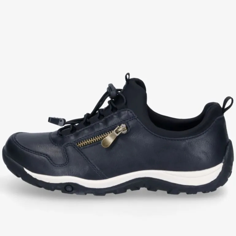 AVIC ADVENTURE Damen Halbschuhe