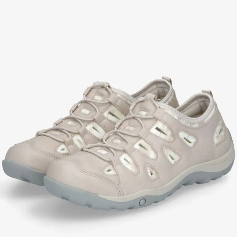 AVIC ADVENTURE Damen Slipper