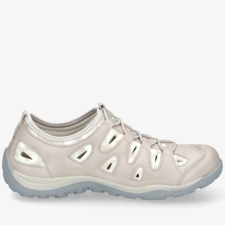 AVIC ADVENTURE Damen Slipper
