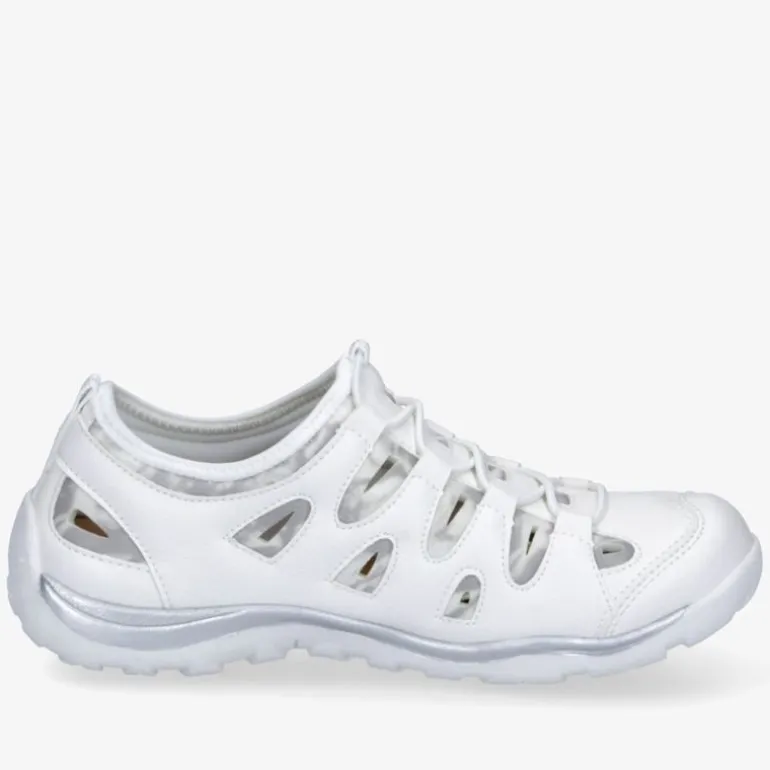 AVIC ADVENTURE Damen Slipper