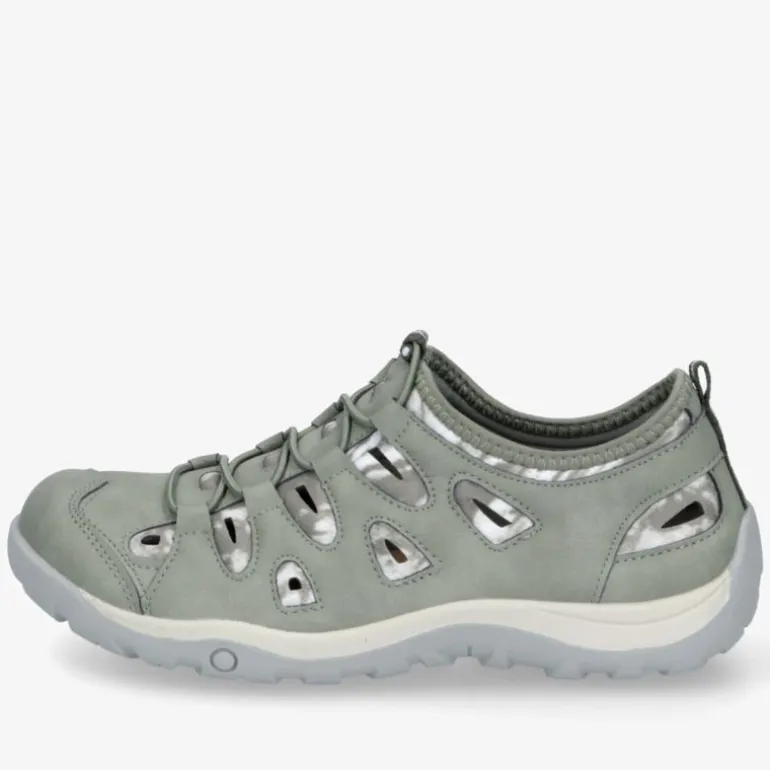AVIC ADVENTURE Damen Slipper