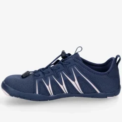 AVIC ADVENTURE Damen Sneaker