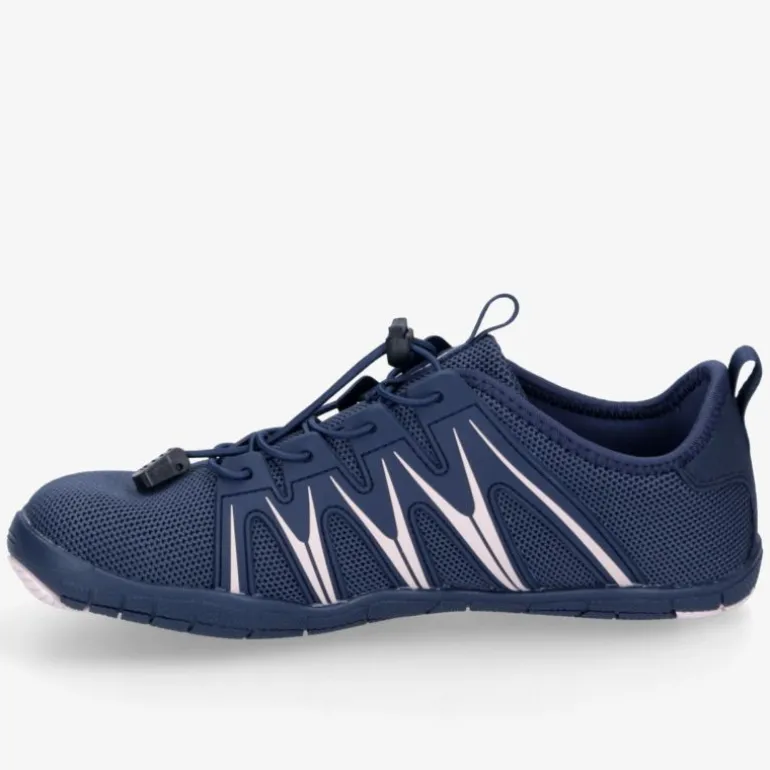 AVIC ADVENTURE Damen Sneaker