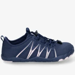 AVIC ADVENTURE Damen Sneaker
