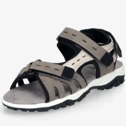 AVIC ADVENTURE Damen Trekkingsandalen