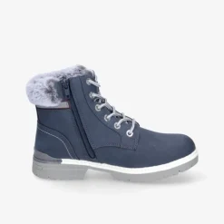 AVIC ADVENTURE Damen Trekking Boot