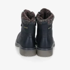 AVIC ADVENTURE Damen Trekking Boots