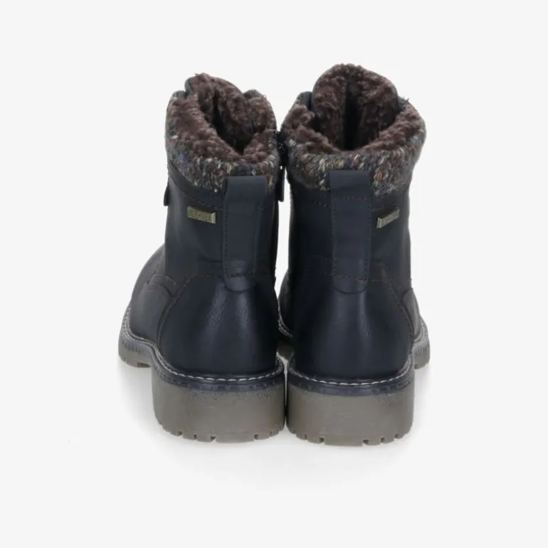 AVIC ADVENTURE Damen Trekking Boots