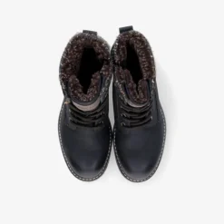 AVIC ADVENTURE Damen Trekking Boots